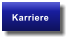 Karriere