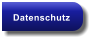 Datenschutz