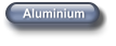 Aluminium