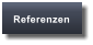 Referenzen