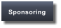 Sponsoring