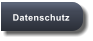 Datenschutz