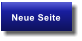 Neue Seite