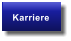 Karriere