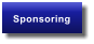 Sponsoring