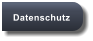 Datenschutz