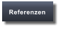 Referenzen