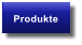 Produkte