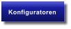 Konfiguratoren