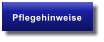 Pflegehinweise
